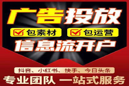 百度竞价包年推广成功案例展示